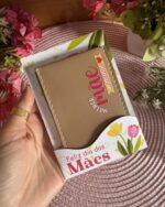 COLEÇÃO DIGITAL DIA DAS MÃES 2026 - Imagem 11