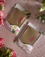 COLEÇÃO DIGITAL DIA DAS MÃES 2026 - Imagem 13