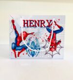 ARQUIVO DE CORTE KIT SACOLINHAS - Imagem 3