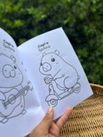 Arquivo CONGRESSO INTERNACIONAL 2026 - Imagem 2