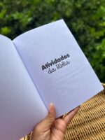 Arquivo CONGRESSO INTERNACIONAL 2026 - Imagem 3