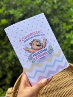 Arquivo CONGRESSO INTERNACIONAL 2026 - Imagem 4