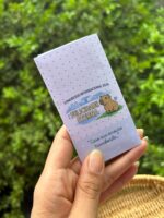 Arquivo CONGRESSO INTERNACIONAL 2026 - Imagem 8