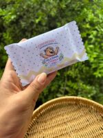 Arquivo CONGRESSO INTERNACIONAL 2026 - Imagem 9