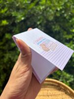 Arquivo CONGRESSO INTERNACIONAL 2026 - Imagem 10