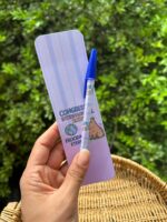 Arquivo CONGRESSO INTERNACIONAL 2026 - Imagem 11