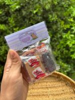 Arquivo CONGRESSO INTERNACIONAL 2026 - Imagem 5