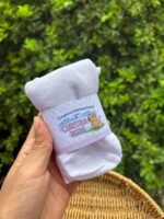 Arquivo CONGRESSO INTERNACIONAL 2026 - Imagem 7