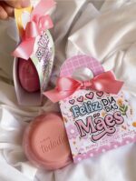 BOLSINHA BOMBOM Dia das Mães – Arquivo Digital - Imagem 3