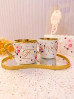 Arte Sublimação Mães 2026 - Imagem 11