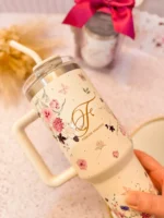 Arte Sublimação Mães 2026 - Imagem 2