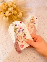 Arte Sublimação Mães 2026 - Imagem 3