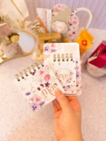 Encadernação Mães 2026 - Imagem 2