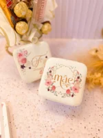 Arte Sublimação Mães 2026 - Imagem 6