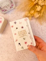 Arte Sublimação Mães 2026 - Imagem 7