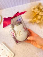 Arte Sublimação Mães 2026 - Imagem 9