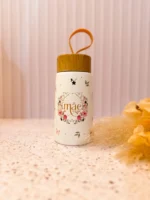 Arte Sublimação Mães 2026 - Imagem 10