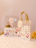 Kit Papelaria Mães 2026