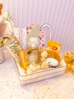 Kit Papelaria Mães 2026 - Imagem 5