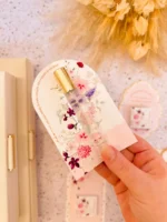 Kit Papelaria Mães 2026 - Imagem 6