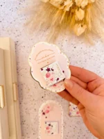 Kit Papelaria Mães 2026 - Imagem 4