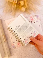 Encadernação Mães 2026 - Imagem 3