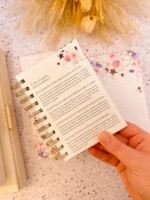 Encadernação Mães 2026 - Imagem 5