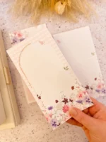 Encadernação Mães 2026 - Imagem 6