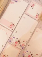 Encadernação Mães 2026 - Imagem 7