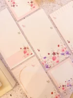 Encadernação Mães 2026 - Imagem 8