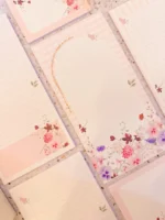 Encadernação Mães 2026 - Imagem 9