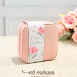 COLETIVA COMPLETA DIA DAS MÃES 2026 - Imagem 6