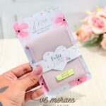 COLETIVA COMPLETA DIA DAS MÃES 2026 - Imagem 5