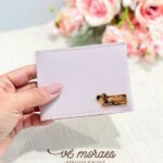 COLETIVA COMPLETA DIA DAS MÃES 2026 - Imagem 4