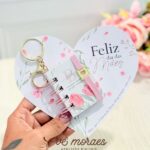 COLETIVA COMPLETA DIA DAS MÃES 2026 - Imagem 13