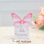 COLETIVA COMPLETA DIA DAS MÃES 2026 - Imagem 2