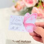 COLETIVA COMPLETA DIA DAS MÃES 2026 - Imagem 7