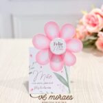 COLETIVA COMPLETA DIA DAS MÃES 2026 - Imagem 12