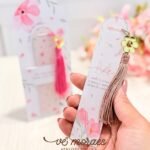 COLETIVA COMPLETA DIA DAS MÃES 2026 - Imagem 9