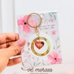 COLETIVA COMPLETA DIA DAS MÃES 2026 - Imagem 8