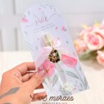 COLETIVA COMPLETA DIA DAS MÃES 2026 - Imagem 10