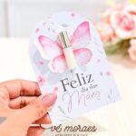COLETIVA COMPLETA DIA DAS MÃES 2026 - Imagem 11
