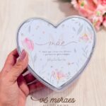 COLETIVA COMPLETA DIA DAS MÃES 2026 - Imagem 3