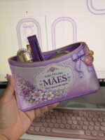 Kit Completo Dia das Mães - Imagem 2