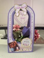 Kit Completo Dia das Mães - Imagem 5