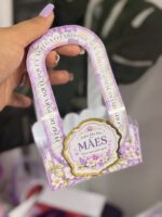 Kit Completo Dia das Mães - Imagem 3
