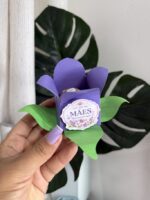 Kit Completo Dia das Mães - Imagem 4