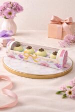 Coleção dia das Mães 2026 - Imagem 24