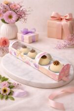 Coleção dia das Mães 2026 - Imagem 25