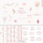 Combo Coleção Mães 2026 - Imagem 18